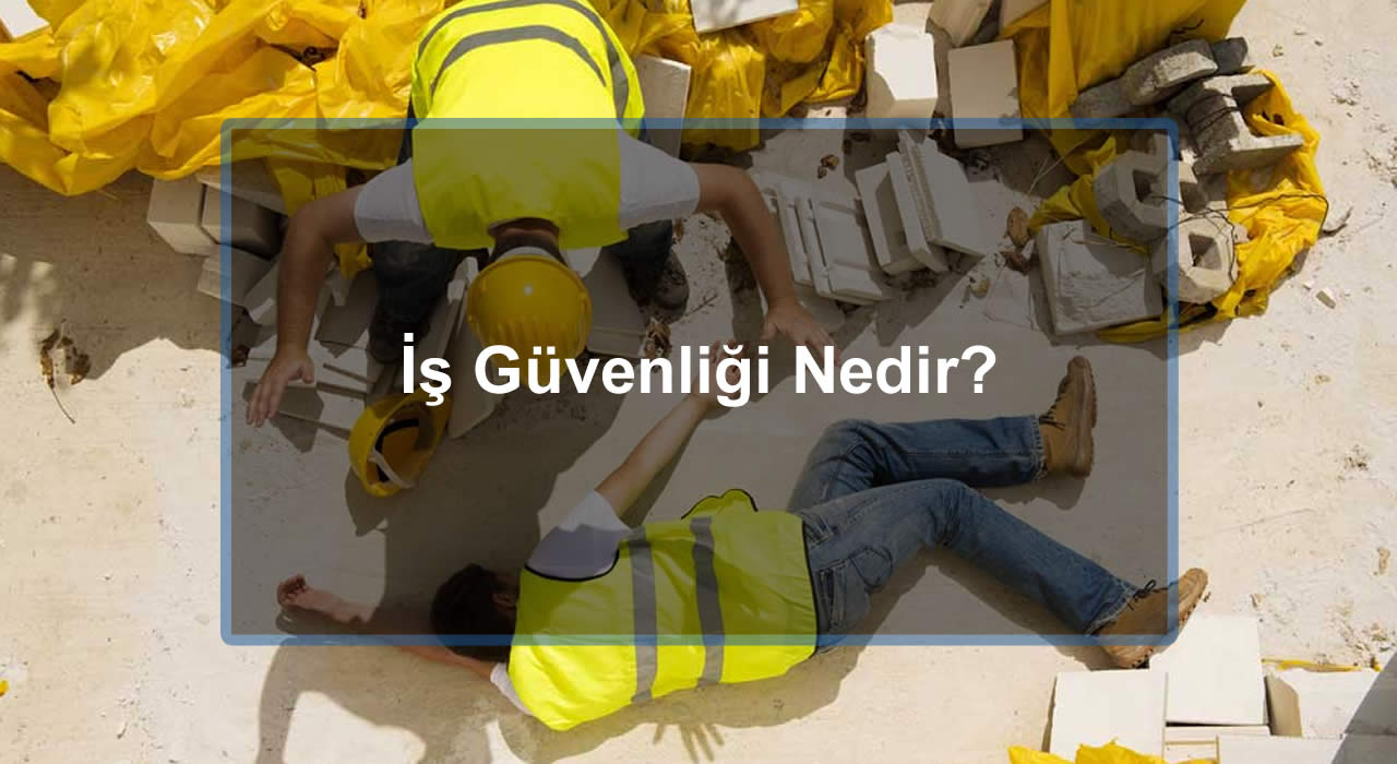 Park nedir ve amacı nedir Park nedir ve amacı nedir
