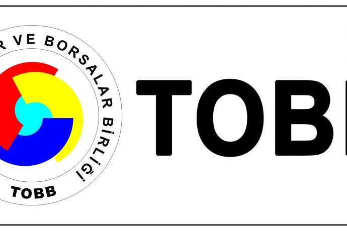 TOBB Tehlikeli Madde Güvenlik Danışmanlığı Paylaşımı