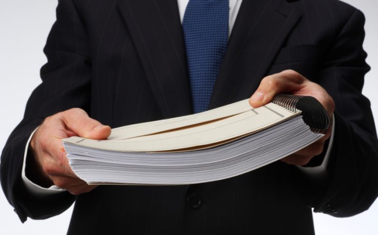 Tehlikeli Madde Güvenlik Danışmanı Muafiyeti