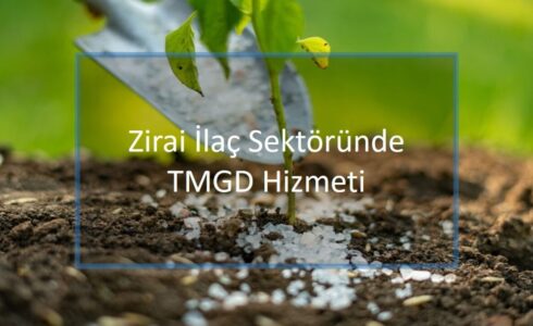 zirai-ilac-sektorunde-tmgd-hizmeti