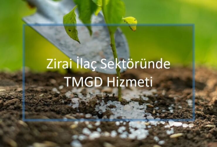 zirai-ilac-sektorunde-tmgd-hizmeti