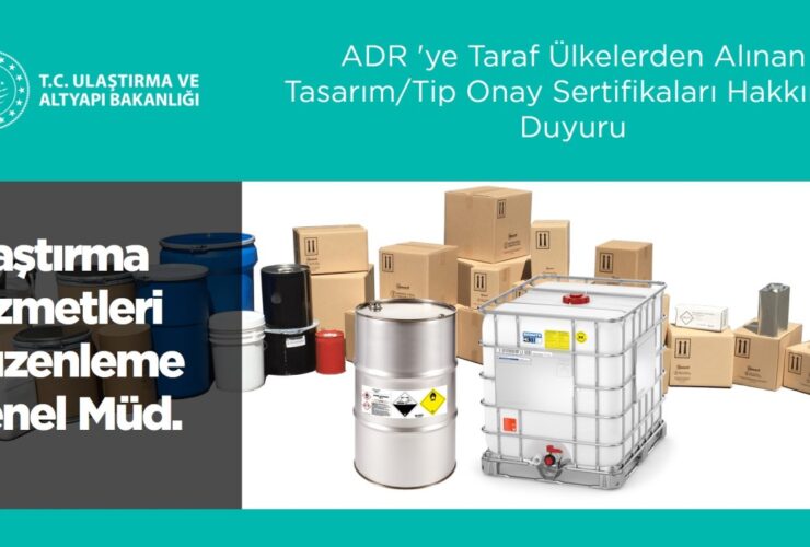 ambalaj-ve-orta-boy-dokme-yuk-konteynerleri-ibc-tasarim-tip-onay-sertifikasi-hakkinda-duyuru