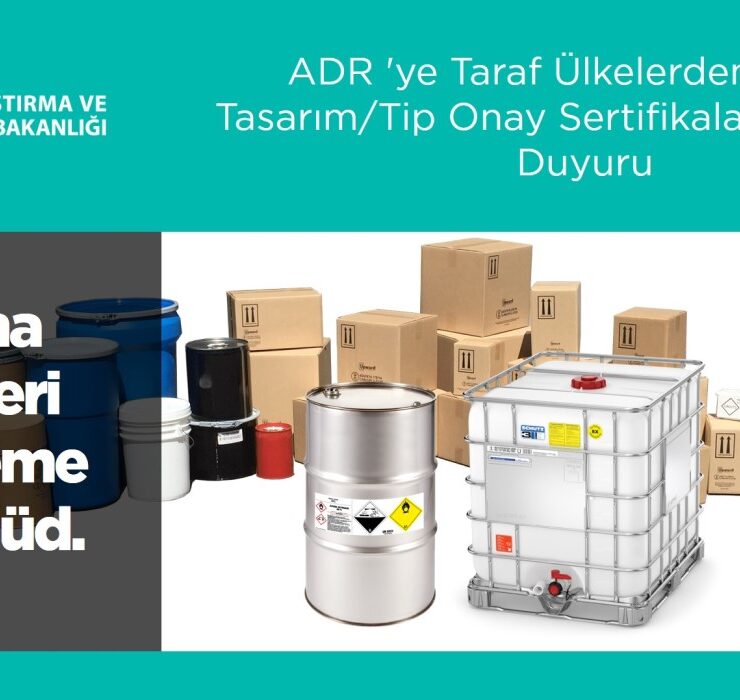 ambalaj-ve-orta-boy-dokme-yuk-konteynerleri-ibc-tasarim-tip-onay-sertifikasi-hakkinda-duyuru