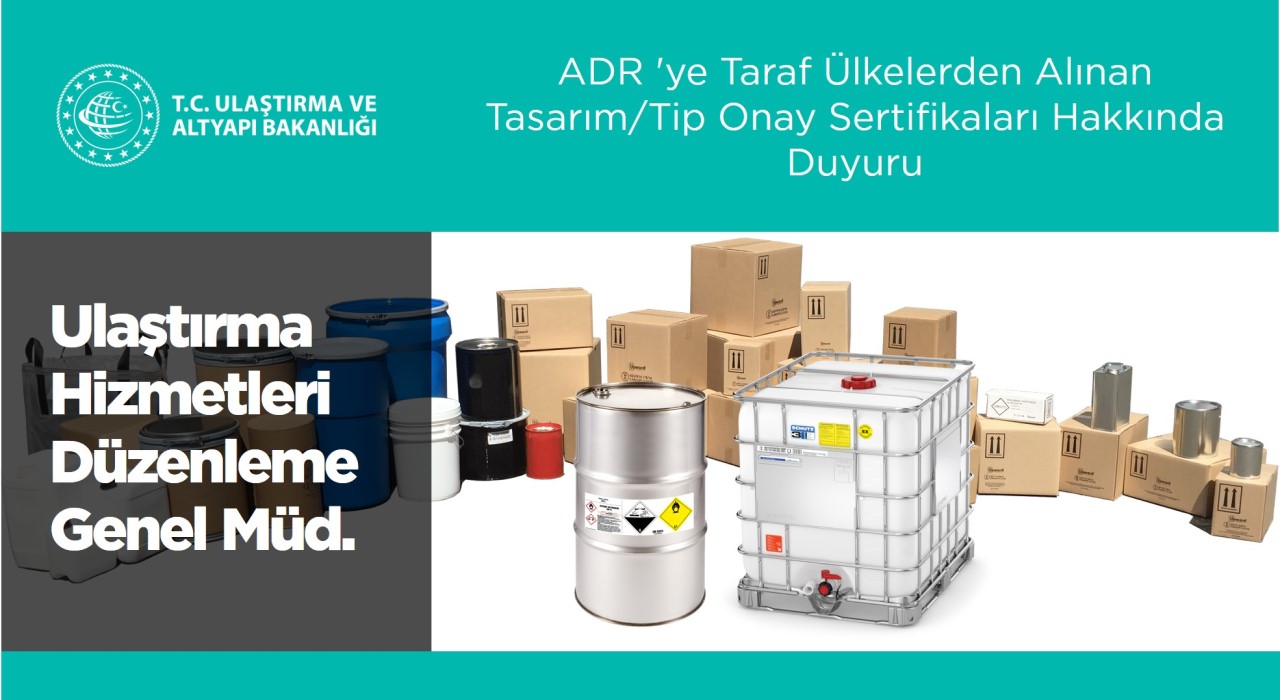 ambalaj-ve-orta-boy-dokme-yuk-konteynerleri-ibc-tasarim-tip-onay-sertifikasi-hakkinda-duyuru