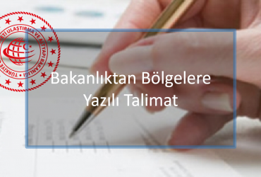 bakanlıktan-bolgelere-yazili-talimat