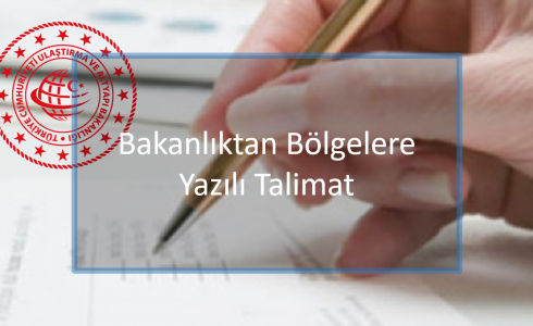 bakanlıktan-bolgelere-yazili-talimat