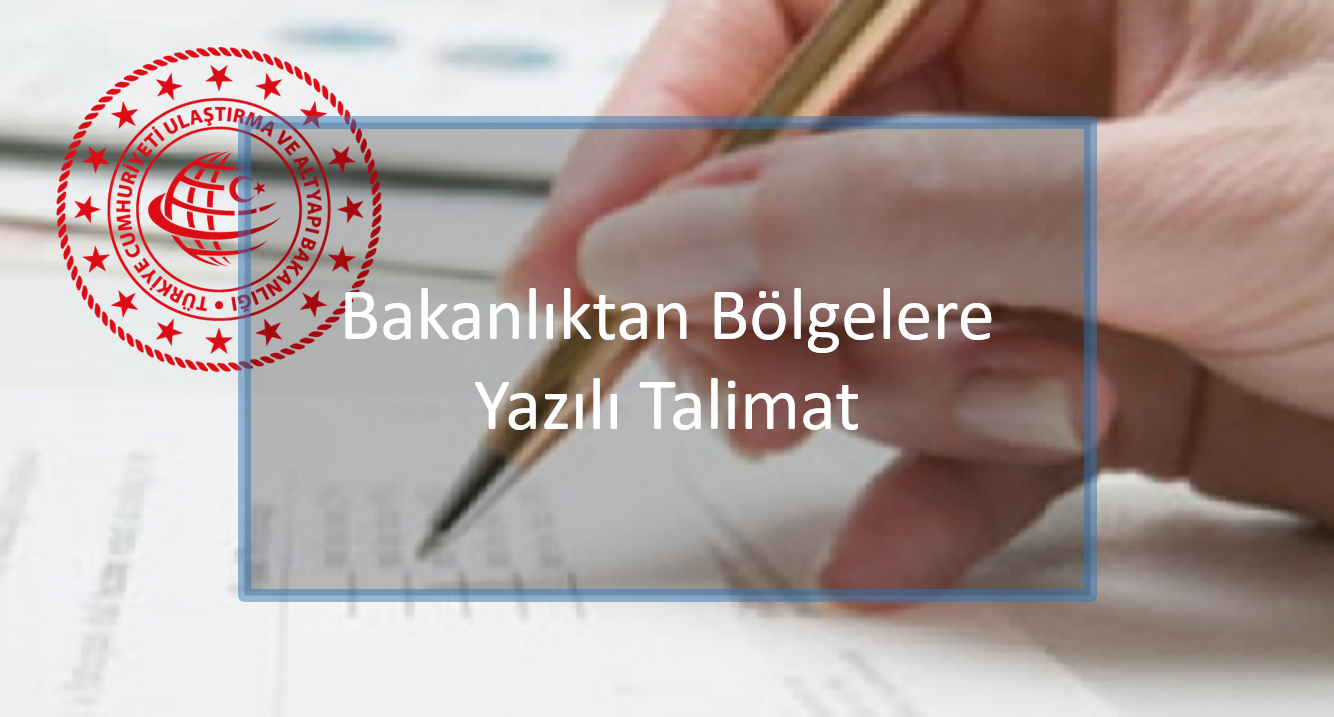 bakanlıktan-bolgelere-yazili-talimat