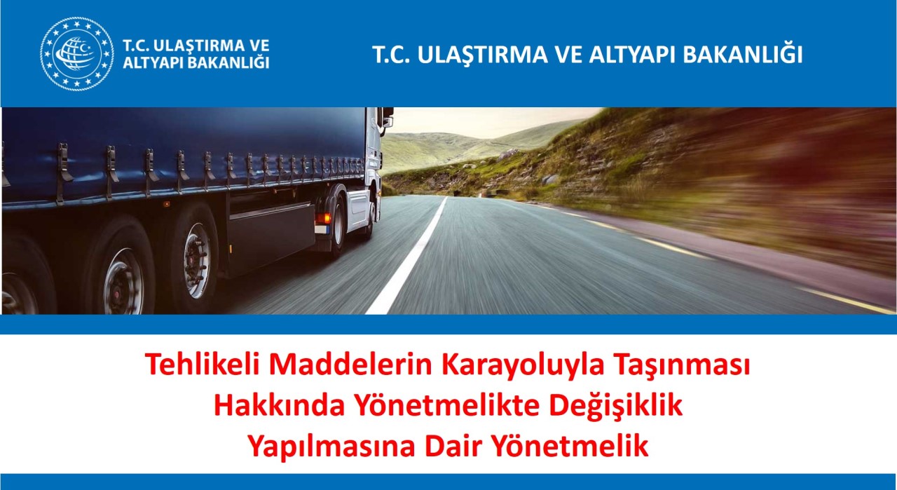 bakanliktan-yonetmelikte-degisiklik-yapilmasina-dair-yonetmelik