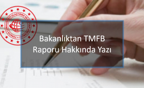 bakanlıktan-ek-3-raporu-yazisi