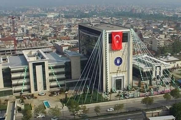 belediye tmgd
