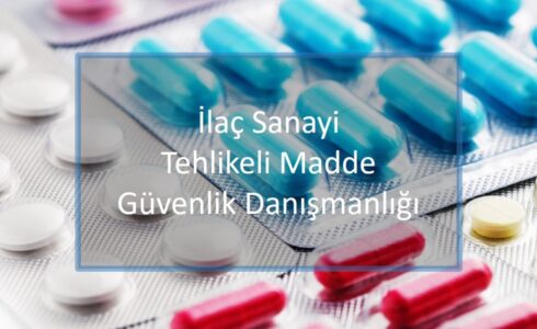 adr-ilac-sanayi-tmgd-hizmeti
