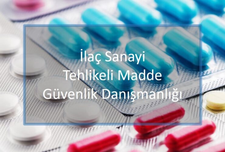 adr-ilac-sanayi-tmgd-hizmeti