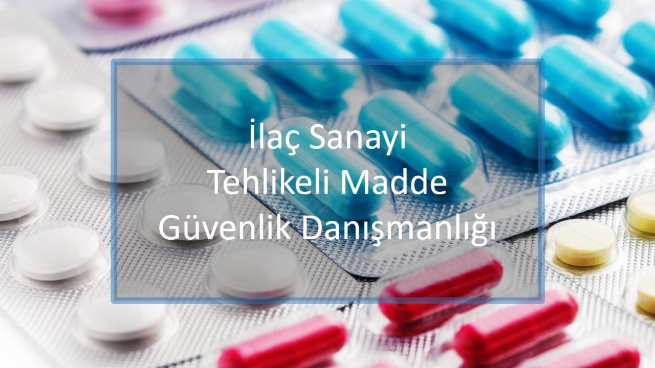 adr-ilac-sanayi-tmgd-hizmeti