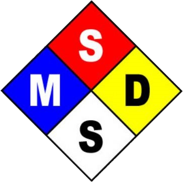 msds