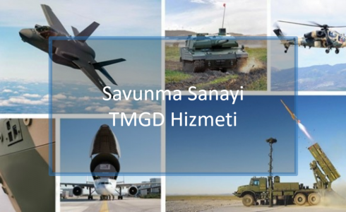 savunma-sanayi-tehlikeli-madde-guvenlik-danismanligi