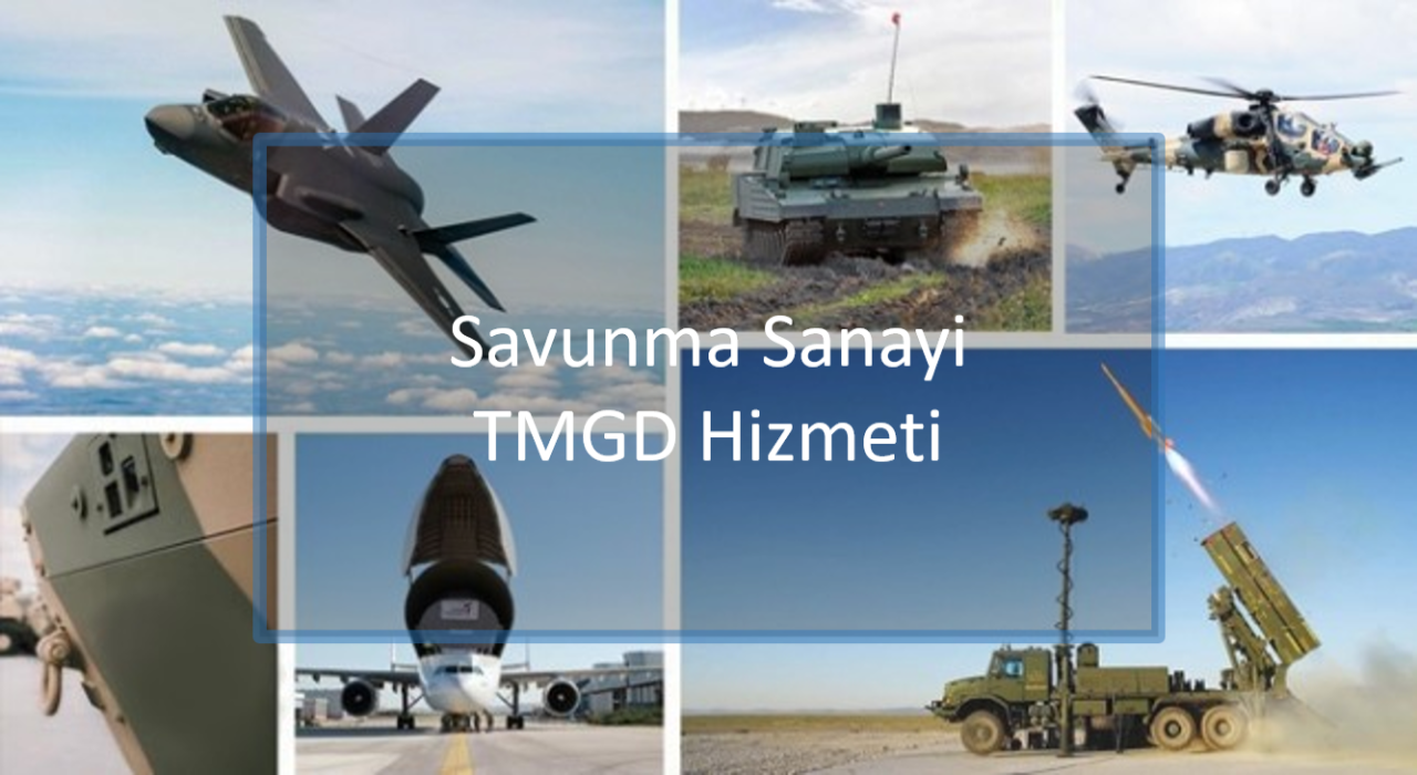 savunma-sanayi-tehlikeli-madde-guvenlik-danismanligi