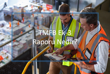 tmfb-ek-3-raporu