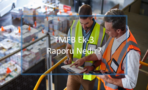 tmfb-ek-3-raporu