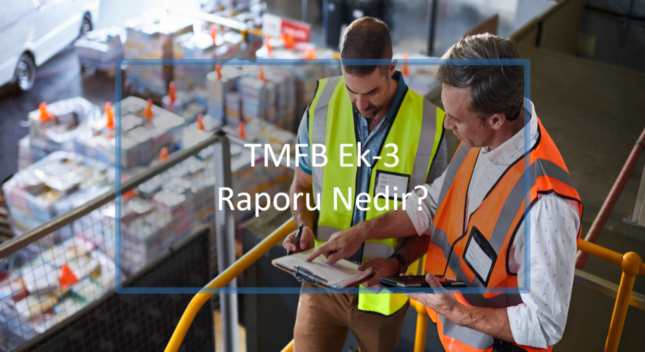 tmfb-ek-3-raporu