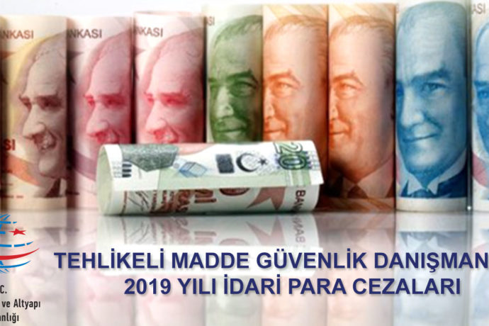 TMGD Cezalar