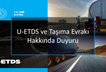 uetds