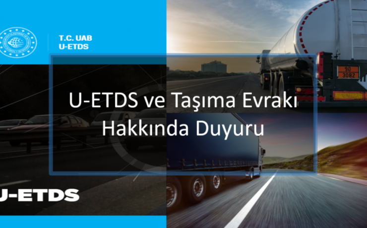 uetds