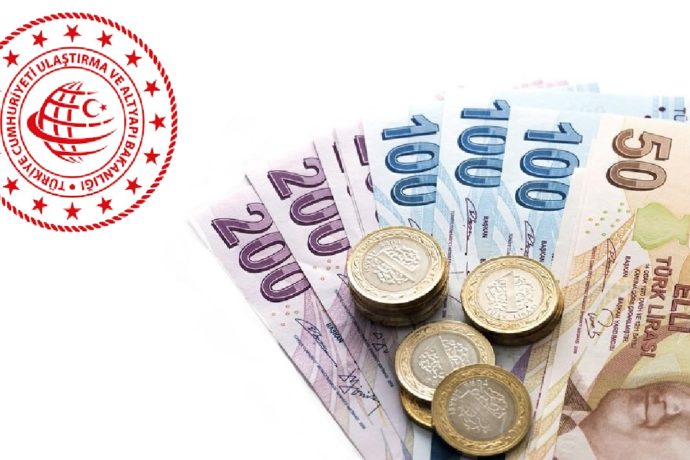 Tehlikeli madde ile ilgili yeni yönetmelik cezaları 24.04.2019